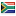 excellular.co.za hosted country